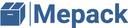 MEPACK